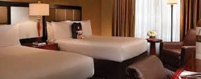 Hotel Broadway, Udhampur 5